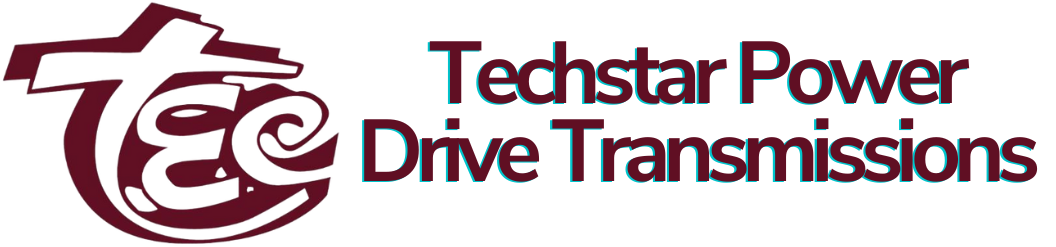 Techstar Engineers 