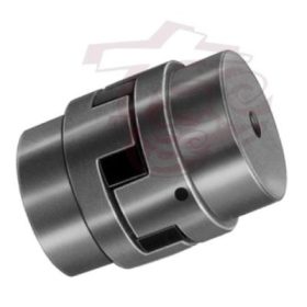 Jaw Coupling